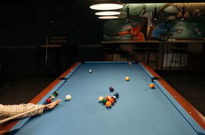 ngân hàng 789Club