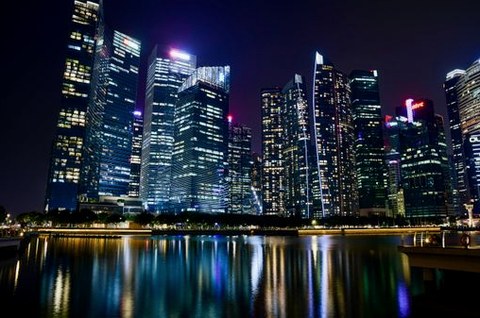  Cổng trò chơi thắng lợi 